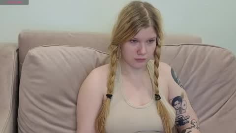 Gerta online show from April 2026 06:17:02 PM