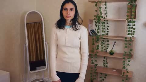 Snapshot of gerthahellner chatting on February 2026 07:05:02 AM Judy online show from February 2026 07:05:02 AM