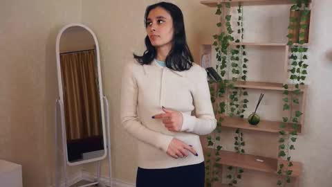 Snapshot of gerthahellner chatting on February 2026 07:51:01 AM Judy online show from February 2026 07:51:01 AM