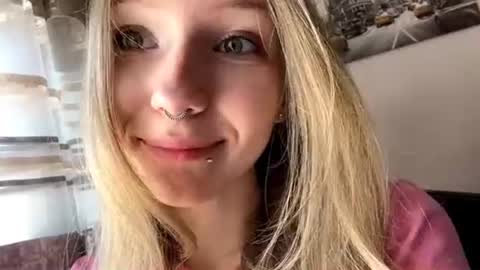 Sophie online show from July 2026 05:58:01 AM