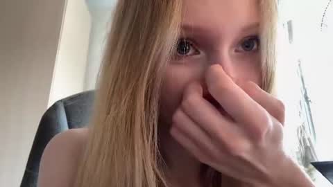 Sophie online show from July 2026 05:14:02 AM
