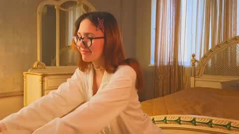 Kristy online show from May 2026 01:49:02 PM