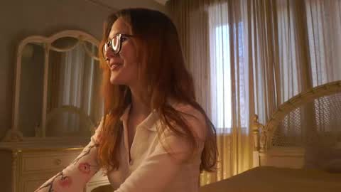 Kristy online show from May 2026 01:39:02 PM