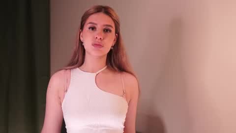 Bonnie online show from February 2026 06:56:02 PM