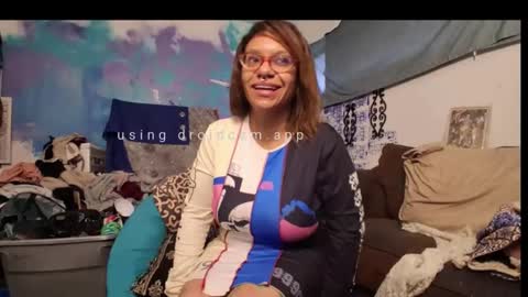 Snapshot of gertykeiner chatting on February 2026 02:24:01 PM aka BonedFilth online show from February 2026 02:24:01 PM