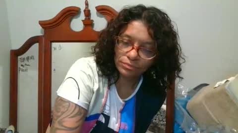 aka BonedFilth online show from April 2026 09:48:02 PM