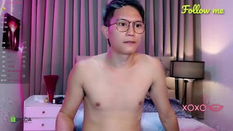 Snapshot of gerwinlover chatting on November 2025 04:35:01 PM jester online show from November 2025 04:35:01 PM