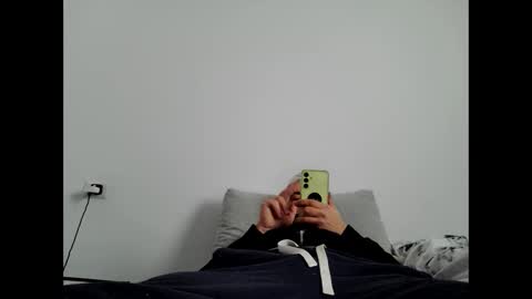 Snapshot of gescos chatting on January 2025 07:37:01 AM gescos online show from January 2025 07:37:01 AM