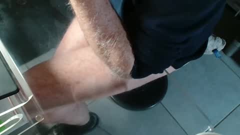 geo online show from November 2025 06:31:02 PM