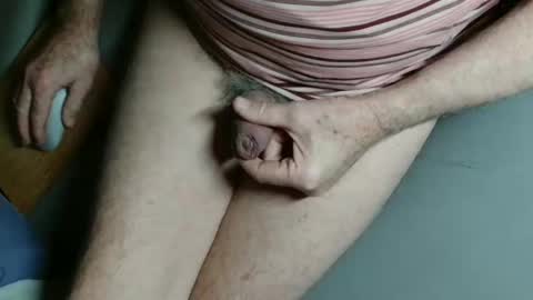 geo online show from February 2026 07:07:01 AM