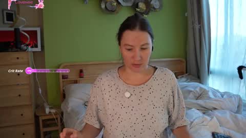 Snapshot of gessifossa chatting on March 2026 12:14:01 AM Anna online show from March 2026 12:14:01 AM