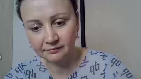 gessy_angel online show from March 2026 08:04:02 PM