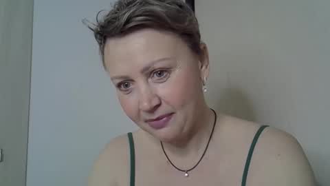 gessy_angel online show from March 2026 08:58:01 PM