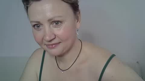 gessy_angel online show from March 2026 08:06:01 AM