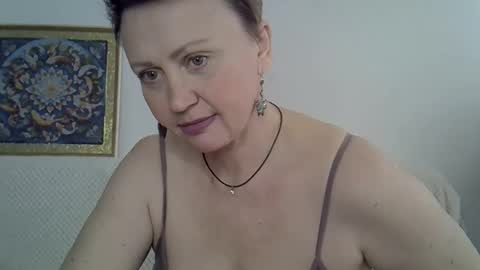gessy_angel online show from March 2026 09:25:01 AM