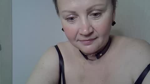 gessy_angel online show from March 2026 08:46:02 PM