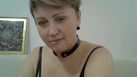 gessy_angel online show from March 2026 08:52:01 AM
