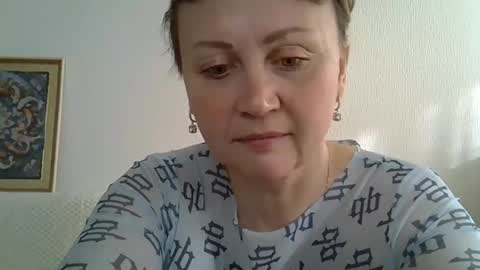 gessy_angel online show from March 2026 06:52:02 AM