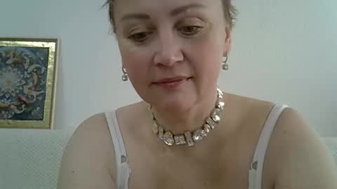 gessy_angel online show from March 2026 07:14:02 AM