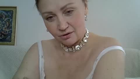 gessy_angel online show from March 2026 08:26:33 AM