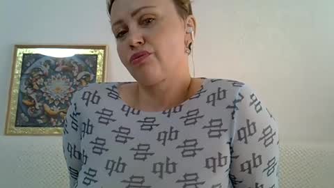 Snapshot of gessy_angel chatting on July 2026 06:22:02 AM gessy_angel online show from July 2026 06:22:02 AM