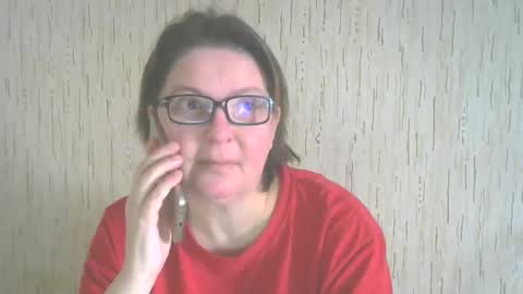 Snapshot of gessy_juicy1 chatting on February 2026 08:24:07 AM gessy_juicy1 online show from February 2026 08:24:07 AM