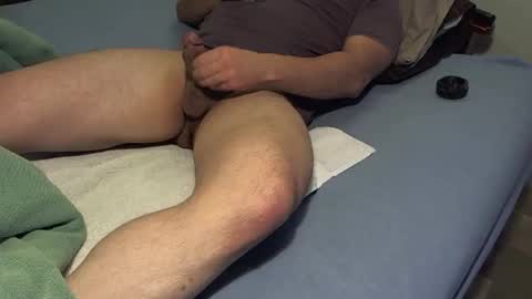 get_gooned online show from January 2026 03:44:01 AM