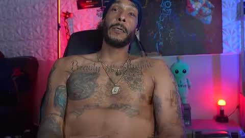 getemgod online show from May 2026 09:17:01 AM