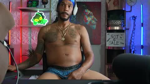 getemgod online show from June 2026 02:58:02 AM