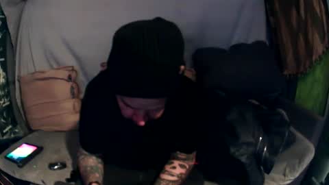 Snapshot of getfucked321jake chatting on December 2025 10:12:01 AM getfucked321jake online show from December 2025 10:12:01 AM