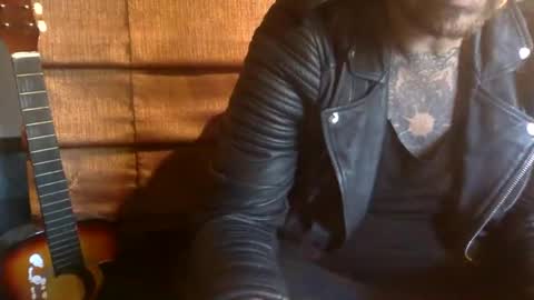 getfucked321jake online show from January 2026 06:33:01 PM