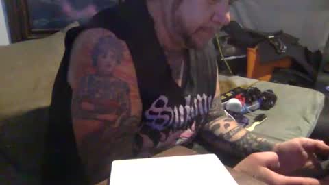 getfucked321jake online show from April 2026 07:19:01 PM