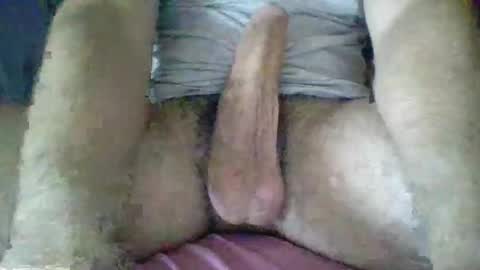 Snapshot of getfucked722 chatting on October 2025 04:49:01 PM getfucked722 online show from October 2025 04:49:01 PM