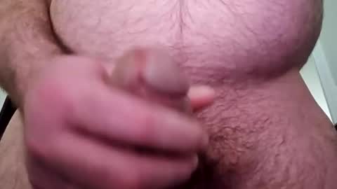 getgetnaked online show from February 2026 09:36:02 PM