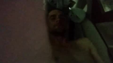 Snapshot of getherboy2 chatting on October 2025 10:38:01 AM getherboy2 online show from October 2025 10:38:01 AM