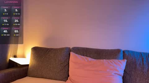 Snapshot of gethigh_ chatting on October 2025 06:25:01 AM Liz and Mark online show from October 2025 06:25:01 AM