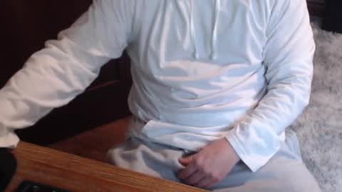 gethoggy online show from December 2024 07:52:02 PM