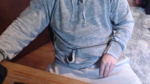 gethoggy online show from January 2025 04:13:01 PM