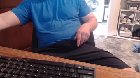 gethoggy online show from September 2025 01:16:02 PM