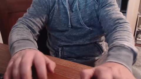 gethoggy online show from November 2025 07:14:01 PM