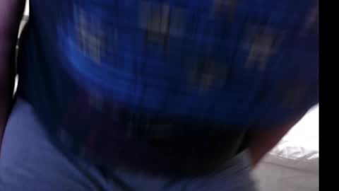 Gethyn online show from January 2026 05:43:02 AM