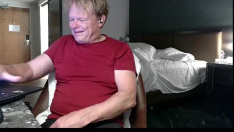 Gethyn online show from June 2026 05:39:02 PM