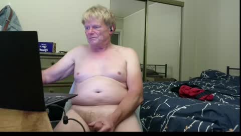 Gethyn online show from July 2026 06:09:02 AM