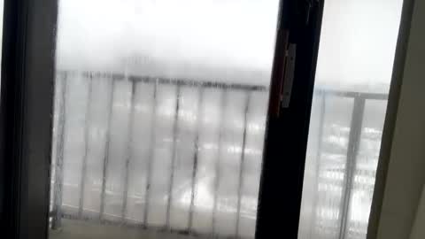 Snapshot of getitdaddyplease chatting on December 2025 09:09:01 PM getitdaddyplease online show from December 2025 09:09:01 PM