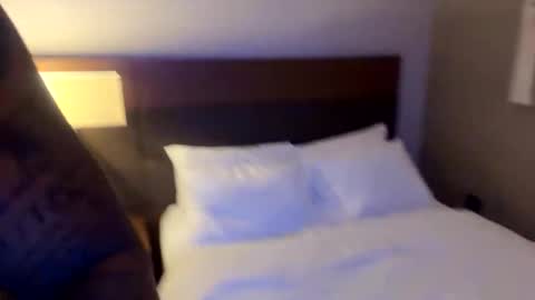 Snapshot of getitdaddyplease chatting on December 2025 07:23:01 AM getitdaddyplease online show from December 2025 07:23:01 AM