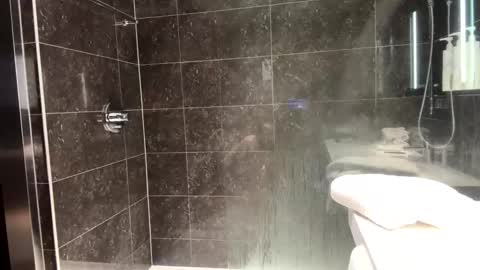 Snapshot of getitdaddyplease chatting on December 2025 09:36:02 AM getitdaddyplease online show from December 2025 09:36:02 AM