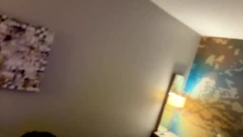 Snapshot of getitdaddyplease chatting on December 2025 09:26:02 AM getitdaddyplease online show from December 2025 09:26:02 AM