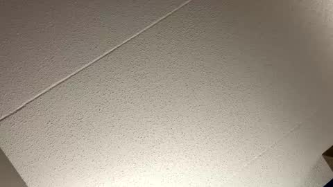 Snapshot of getitdaddyplease chatting on January 2026 07:22:01 AM getitdaddyplease online show from January 2026 07:22:01 AM