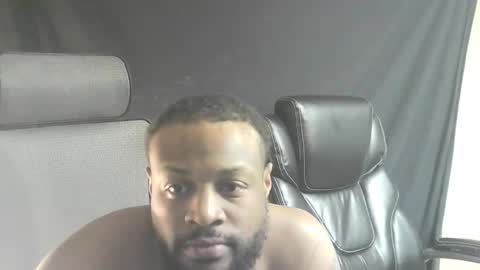 Snapshot of getitdaddyplease chatting on February 2026 09:08:01 AM getitdaddyplease online show from February 2026 09:08:01 AM