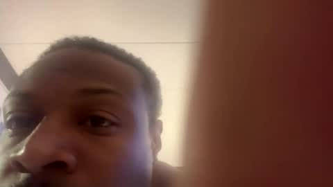 Snapshot of getitdaddyplease chatting on April 2026 03:18:02 AM getitdaddyplease online show from April 2026 03:18:02 AM